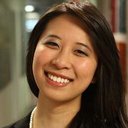 广东联通圣心卡